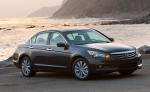 Accord Honda price Accord Honda price 2014