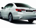 Accord Honda prices Accord Honda prices sedan