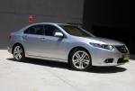Accord Honda Specification Accord Honda Specification sedan