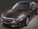 Accord Honda specs Accord Honda specs 2012
