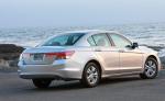 Honda Accord how mach Honda Accord how mach 2015