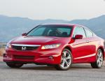 Honda Accord model Honda Accord model sedan