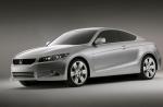 Honda Accord prices Honda Accord prices 2009