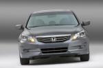 Honda Accord usa Honda Accord usa sedan