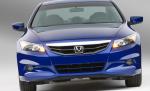 Accord Honda Characteristics Accord Honda Characteristics suv