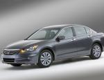 Accord Honda configuration Accord Honda configuration 2009