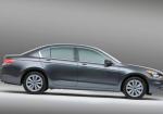 Accord Honda models Accord Honda models sedan