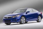 Accord Honda new Accord Honda new sedan