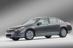 Accord Honda price Accord Honda price 2009