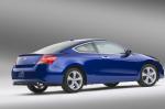 Accord Honda prices Accord Honda prices sedan