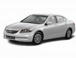 Accord Honda sale Accord Honda sale sedan