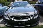 Accord Honda usa Accord Honda usa 2009