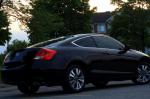 Accord Honda used Accord Honda used cabriolet