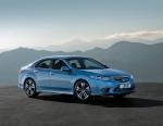 Honda Accord cost Honda Accord cost 2012