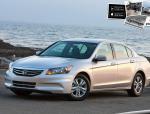 Honda Accord for sale Honda Accord for sale 2014