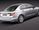 Honda Accord reviews Honda Accord reviews 2009