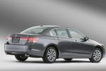 Honda Accord Specifications Honda Accord Specifications 2015