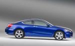 Honda Accord specs Honda Accord specs suv