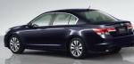 Honda Accord used Honda Accord used 2010