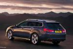 Accord Tourer Honda configuration Accord Tourer Honda configuration 2012