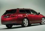 Accord Tourer Honda for sale Accord Tourer Honda for sale sedan