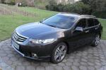Accord Tourer Honda how mach Accord Tourer Honda how mach 2015