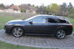 Accord Tourer Honda parts Accord Tourer Honda parts suv