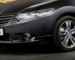 Accord Tourer Honda specs Accord Tourer Honda specs 2014
