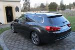 Accord Tourer Honda used Accord Tourer Honda used 2015