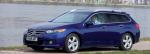 Honda Accord Tourer Specifications Honda Accord Tourer Specifications 2010
