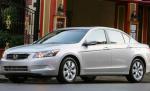 Accord Honda Characteristics Accord Honda Characteristics 2015