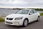 Accord Honda configuration Accord Honda configuration 2010