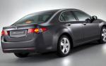 Accord Honda for sale Accord Honda for sale sedan