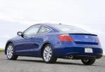 Accord Honda lease Accord Honda lease sedan