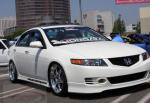 Accord Honda reviews Accord Honda reviews 2011