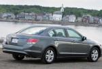 Accord Honda spec Accord Honda spec 2012