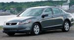 Accord Honda specs Accord Honda specs 2012