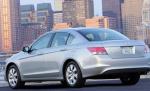 Honda Accord concept Honda Accord concept 2015