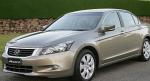 Honda Accord cost Honda Accord cost 2014