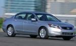 Honda Accord new Honda Accord new sedan