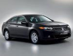 Honda Accord reviews Honda Accord reviews sedan