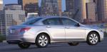 Honda Accord sale Honda Accord sale 2013