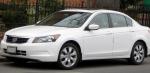 Honda Accord tuning Honda Accord tuning suv