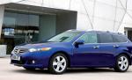 Accord Tourer Honda how mach Accord Tourer Honda how mach sedan