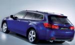 Accord Tourer Honda price Accord Tourer Honda price suv