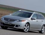 Accord Tourer Honda prices Accord Tourer Honda prices 2015