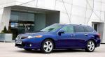 Accord Tourer Honda sale Accord Tourer Honda sale 2013