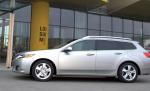 Accord Tourer Honda specs Accord Tourer Honda specs sedan