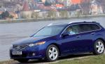 Accord Tourer Honda usa Accord Tourer Honda usa 2014