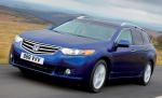 Honda Accord Tourer lease Honda Accord Tourer lease 2015